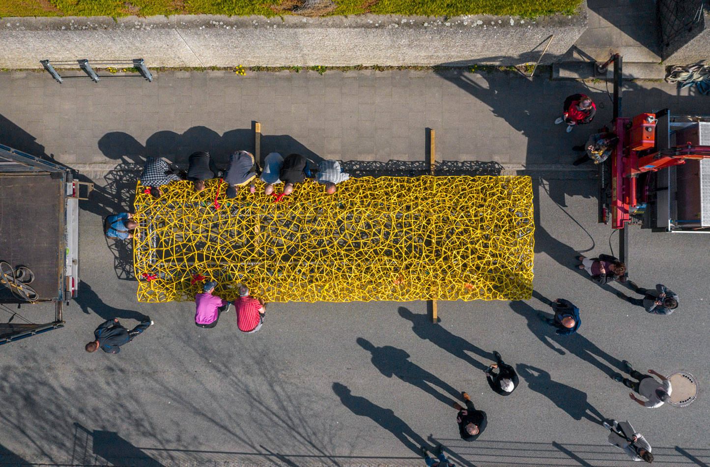 Altmühldorf St.Laurenzius