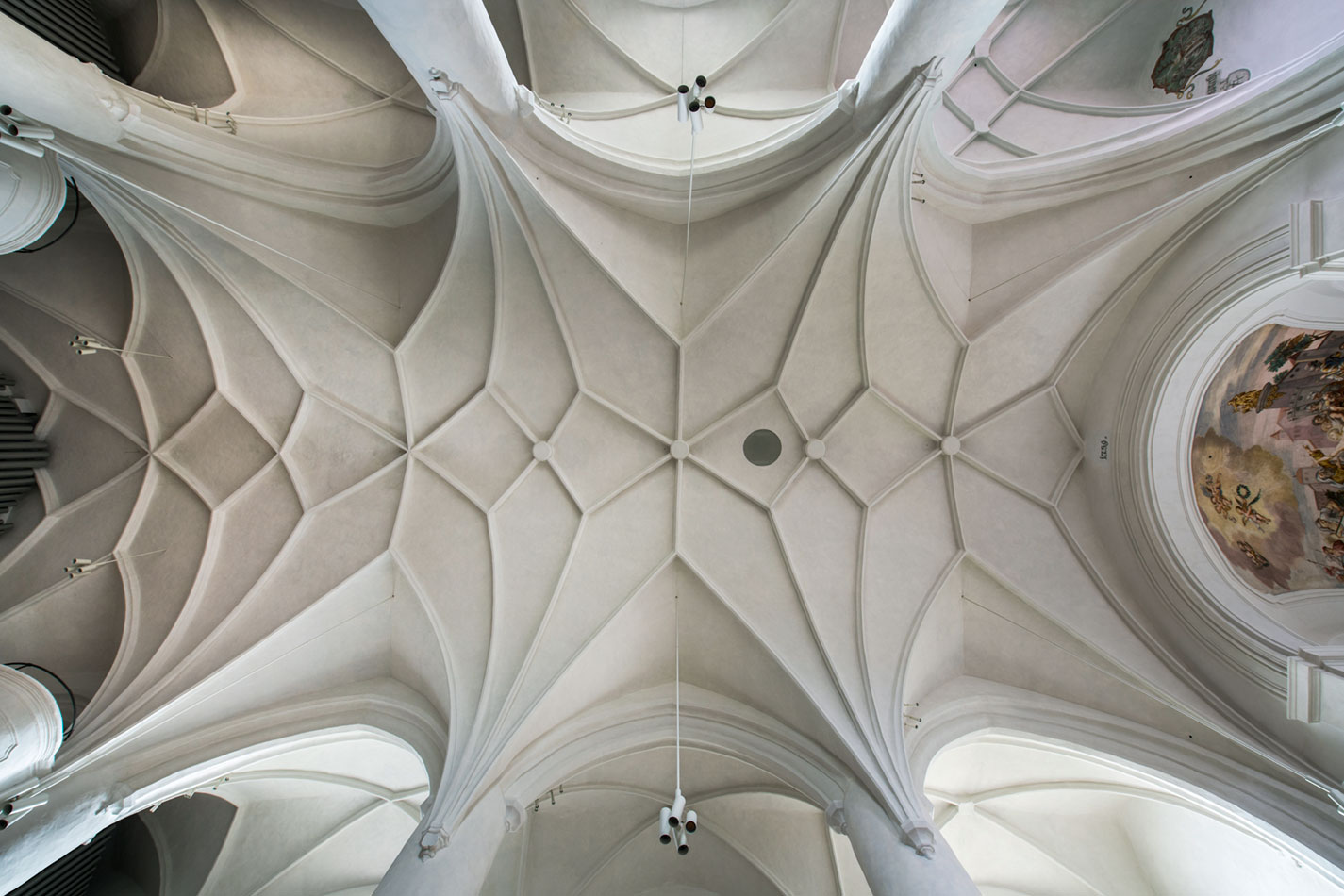 Altmühldorf St. Laurenzius 6