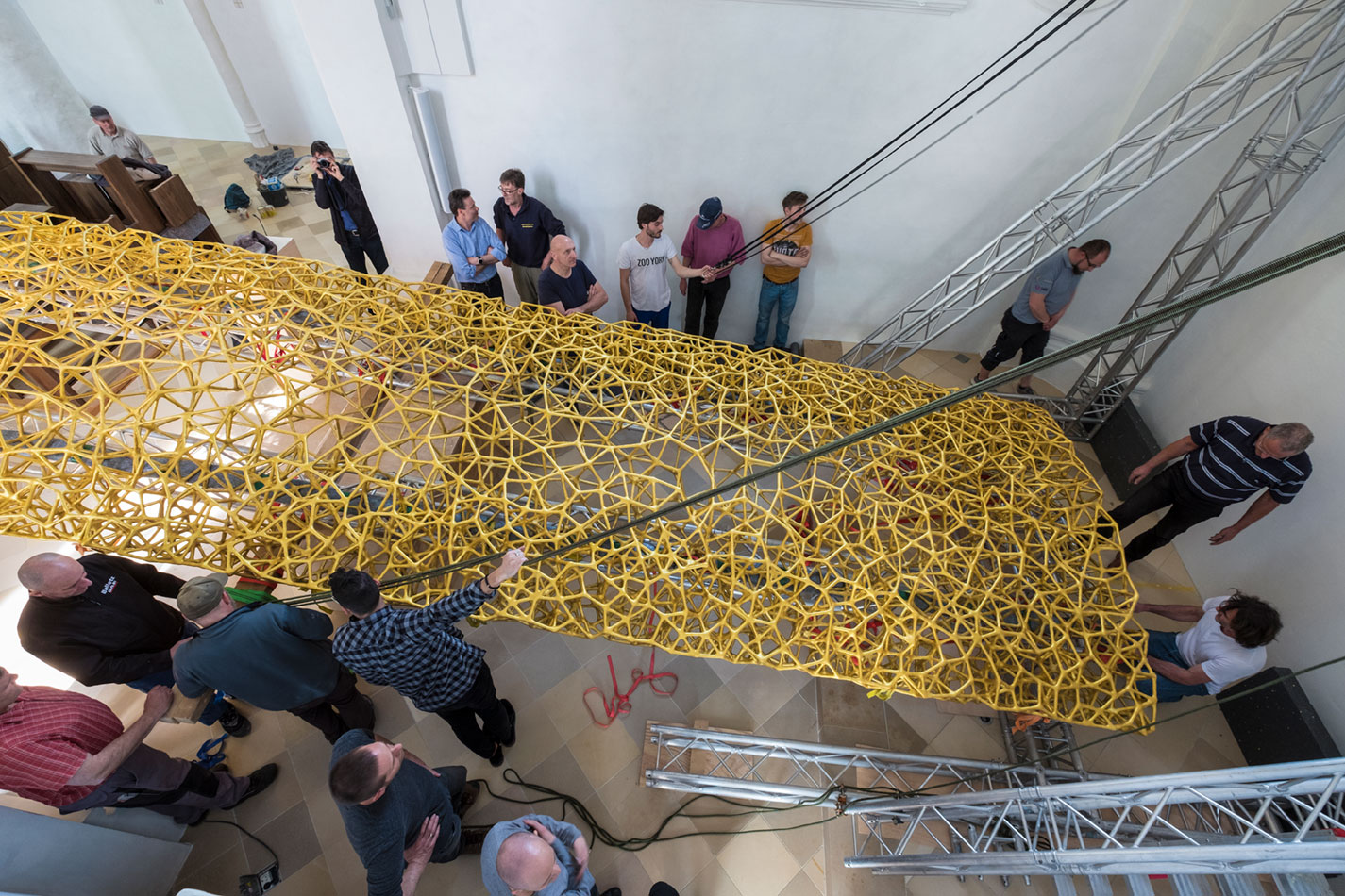 Altmühldorf St. Laurenzius 2