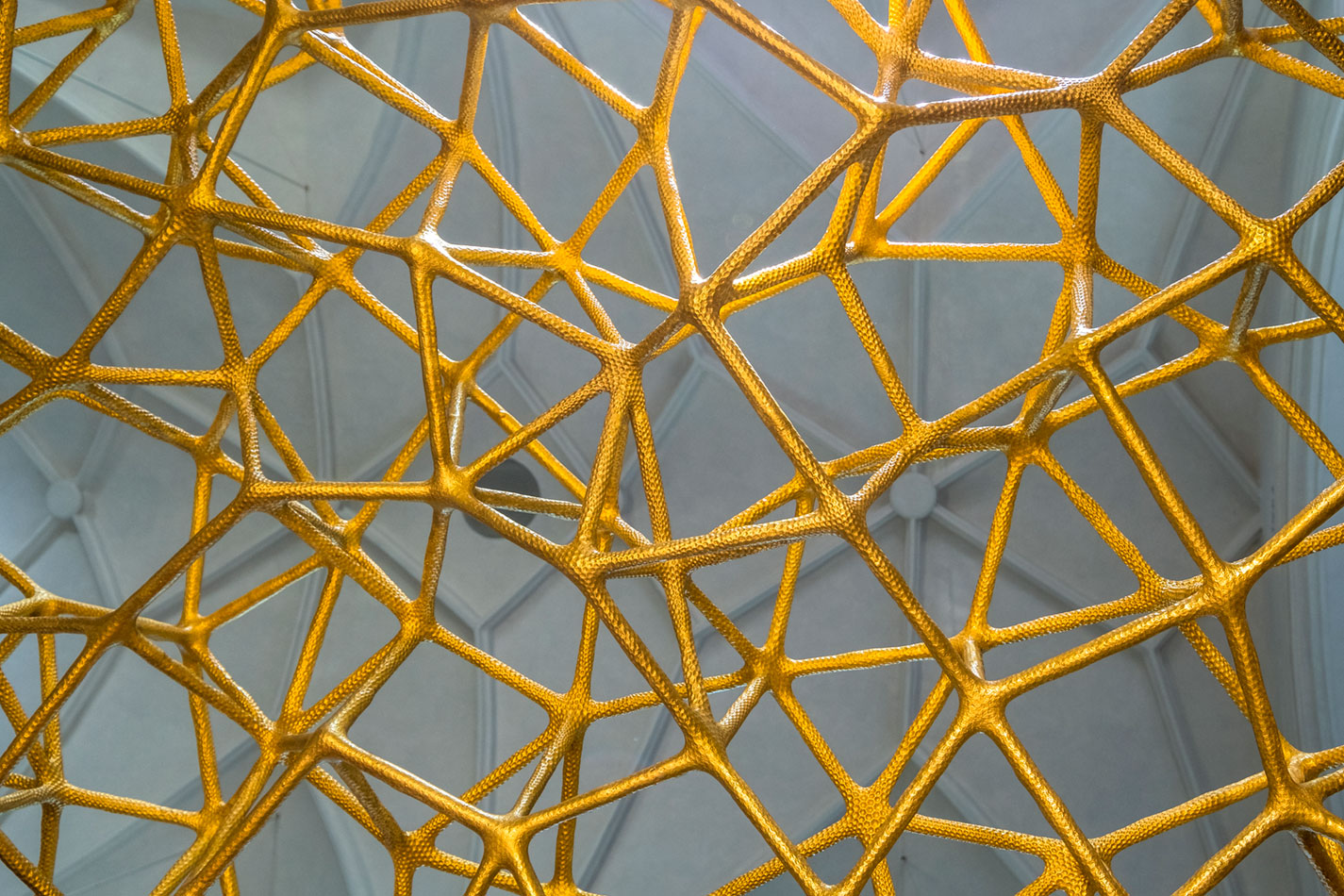 Altmühldorf St. Laurenzius 7