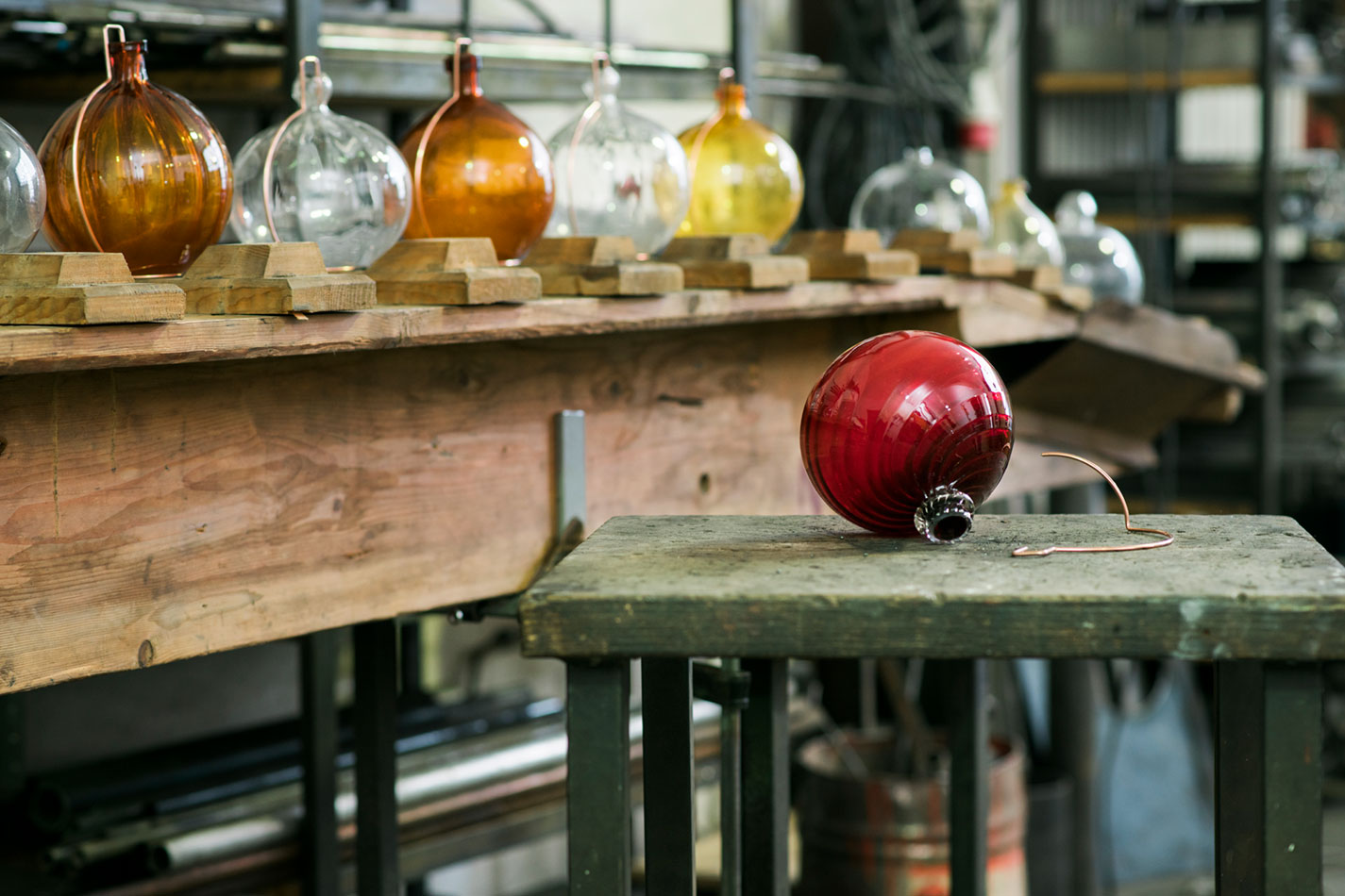 Heiliges Grab Aschau 4