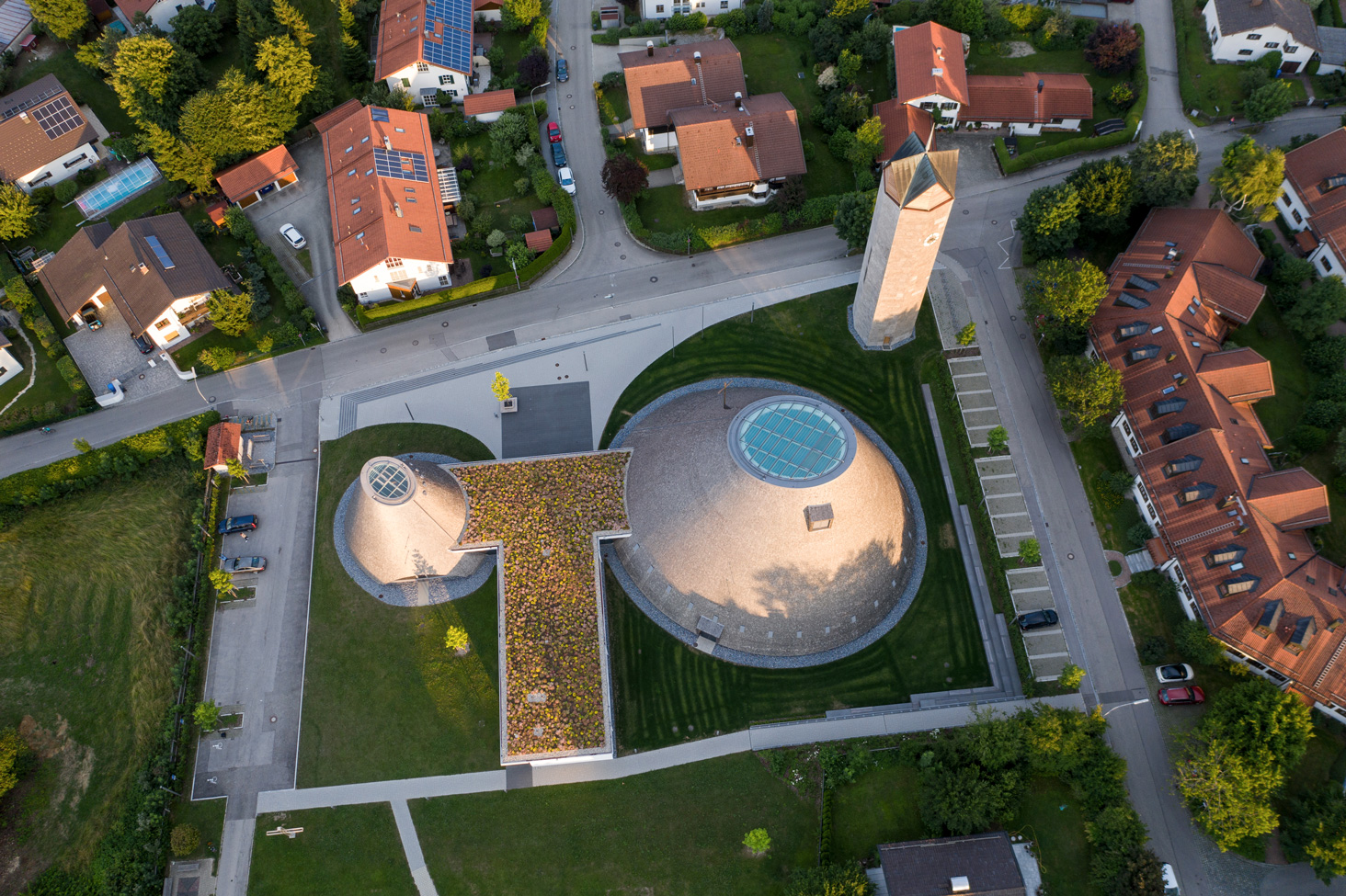 Holzkirchen St. Joseph 15