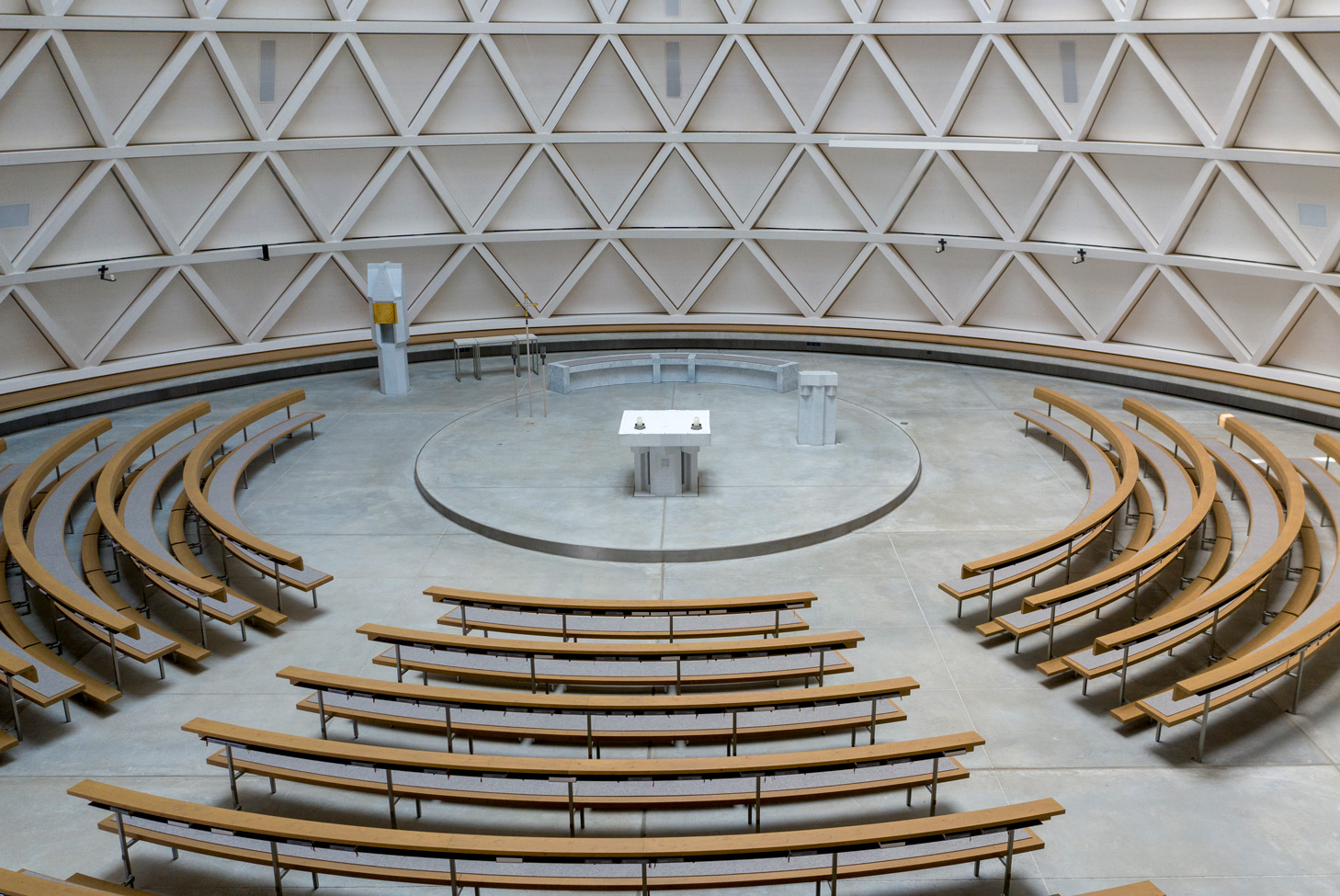 Holzkirchen St. Joseph 6