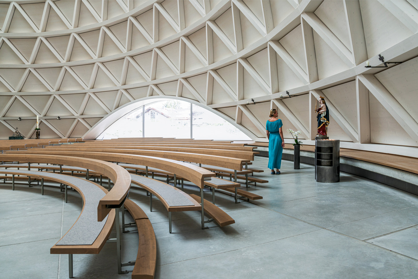 Holzkirchen St. Joseph 4