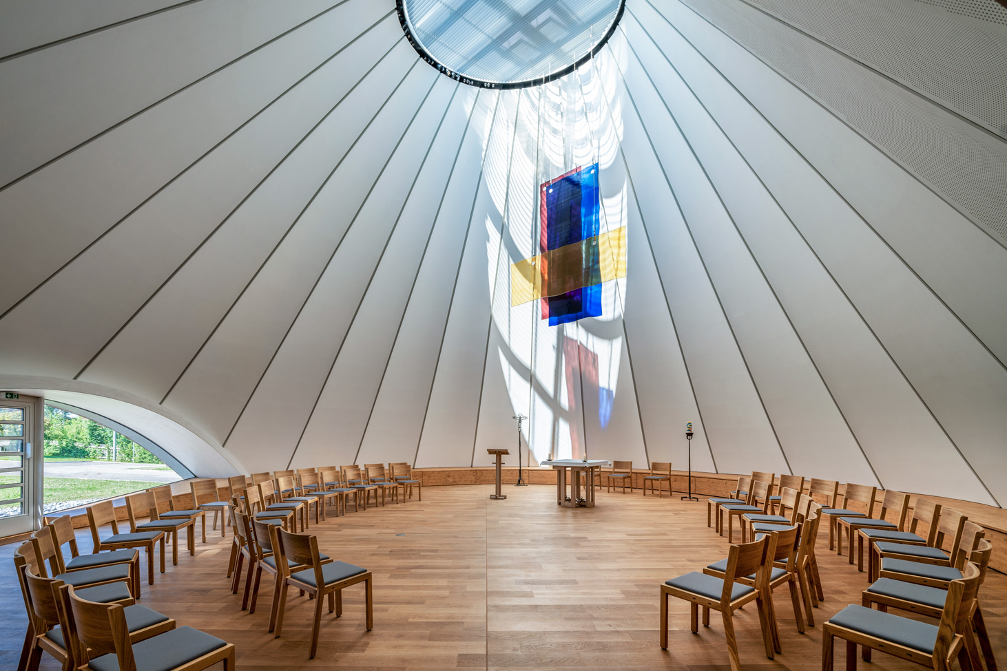 Holzkirchen St. Joseph 8