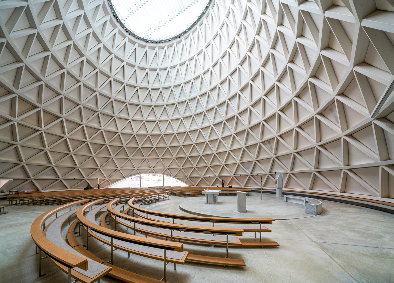 Holzkirchen St. Joseph 5