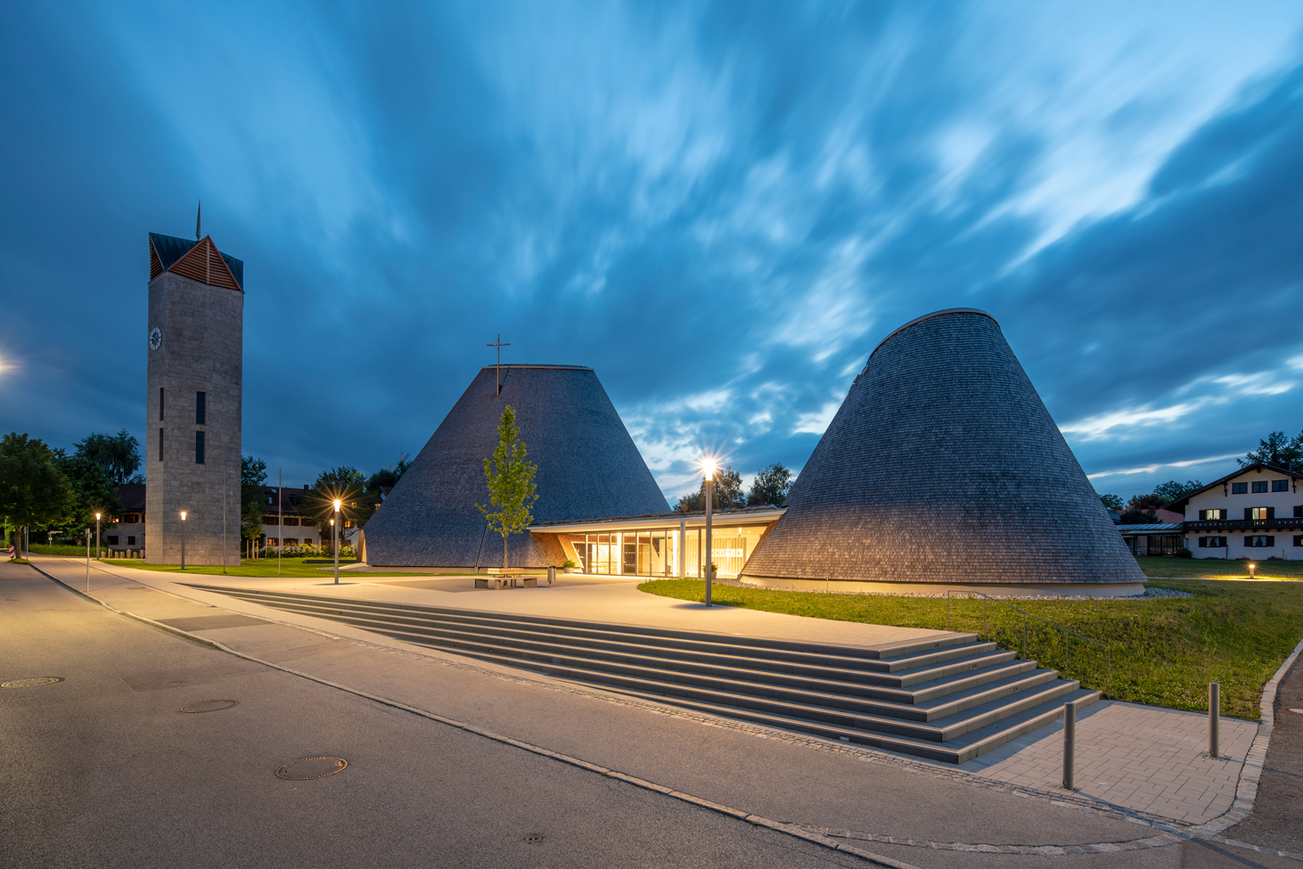 Holzkirchen St. Joseph 2