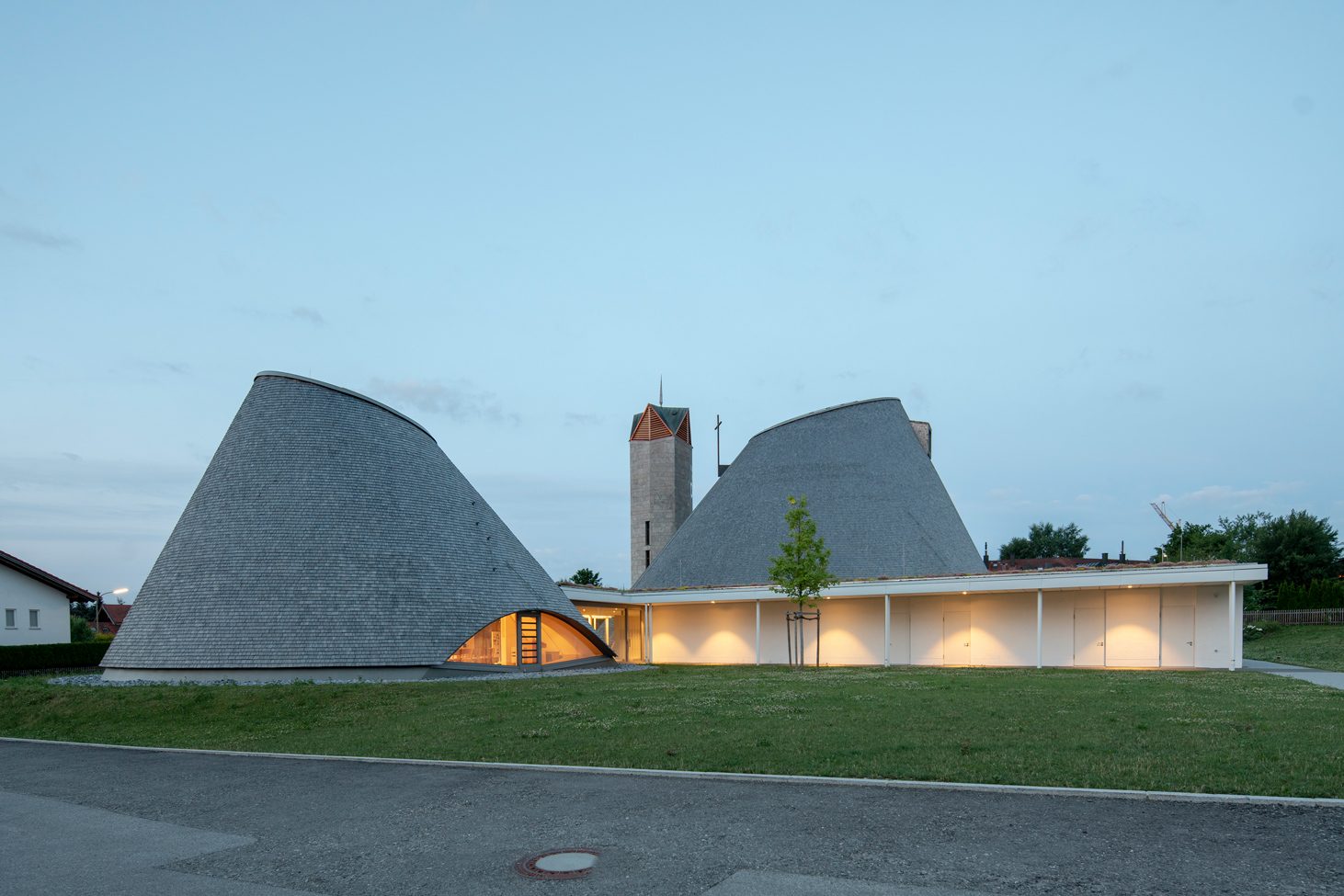 Holzkirchen St. Joseph 14