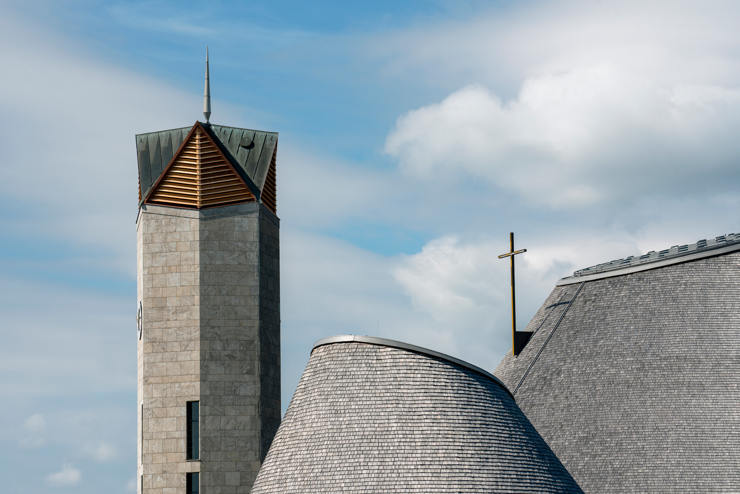 Holzkirchen St. Joseph 10