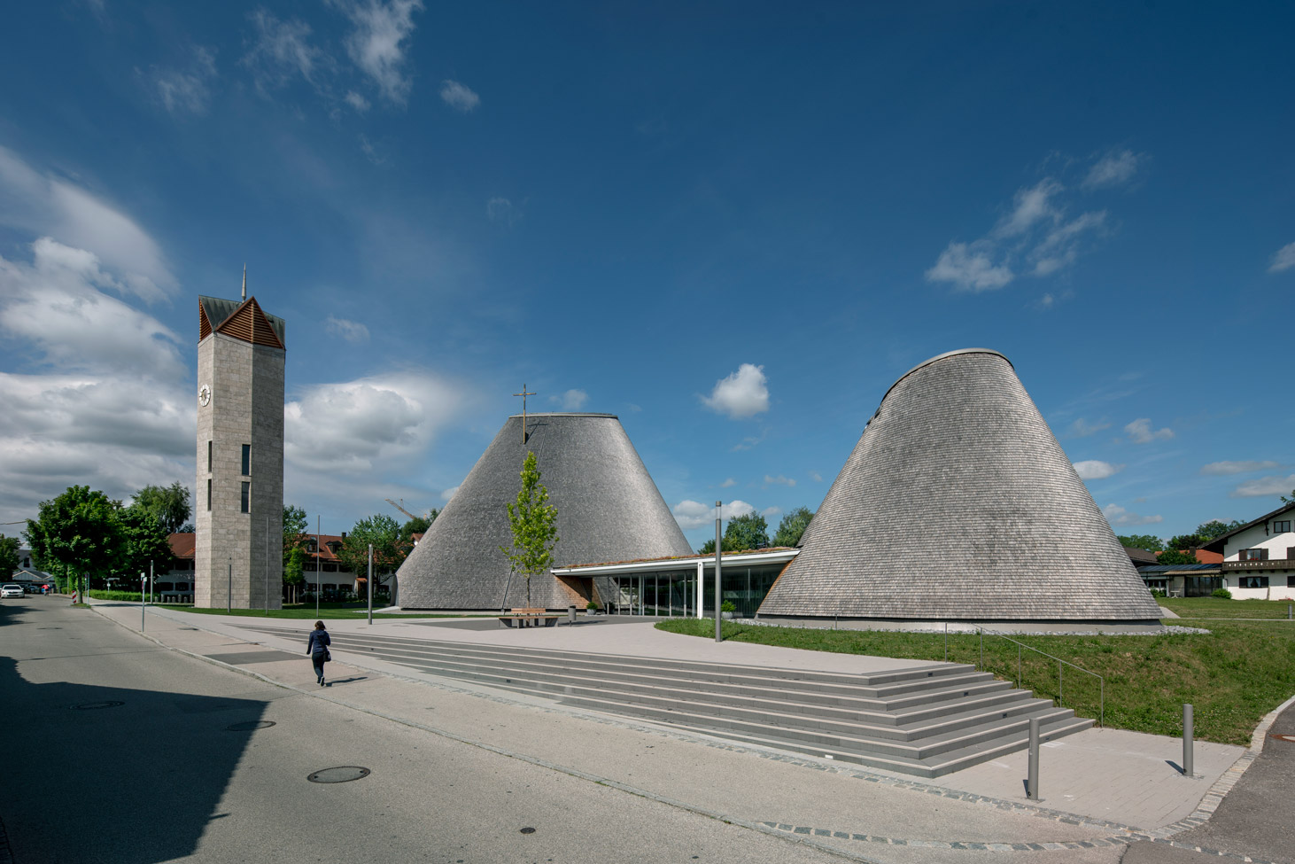 Holzkirchen St. Joseph 1