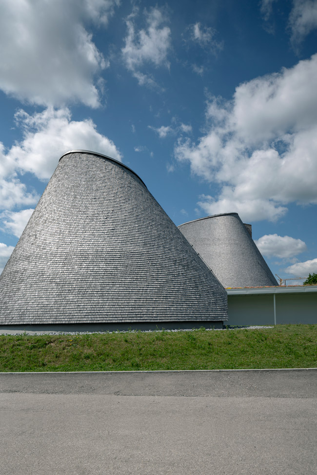 Holzkirchen St. Joseph 11