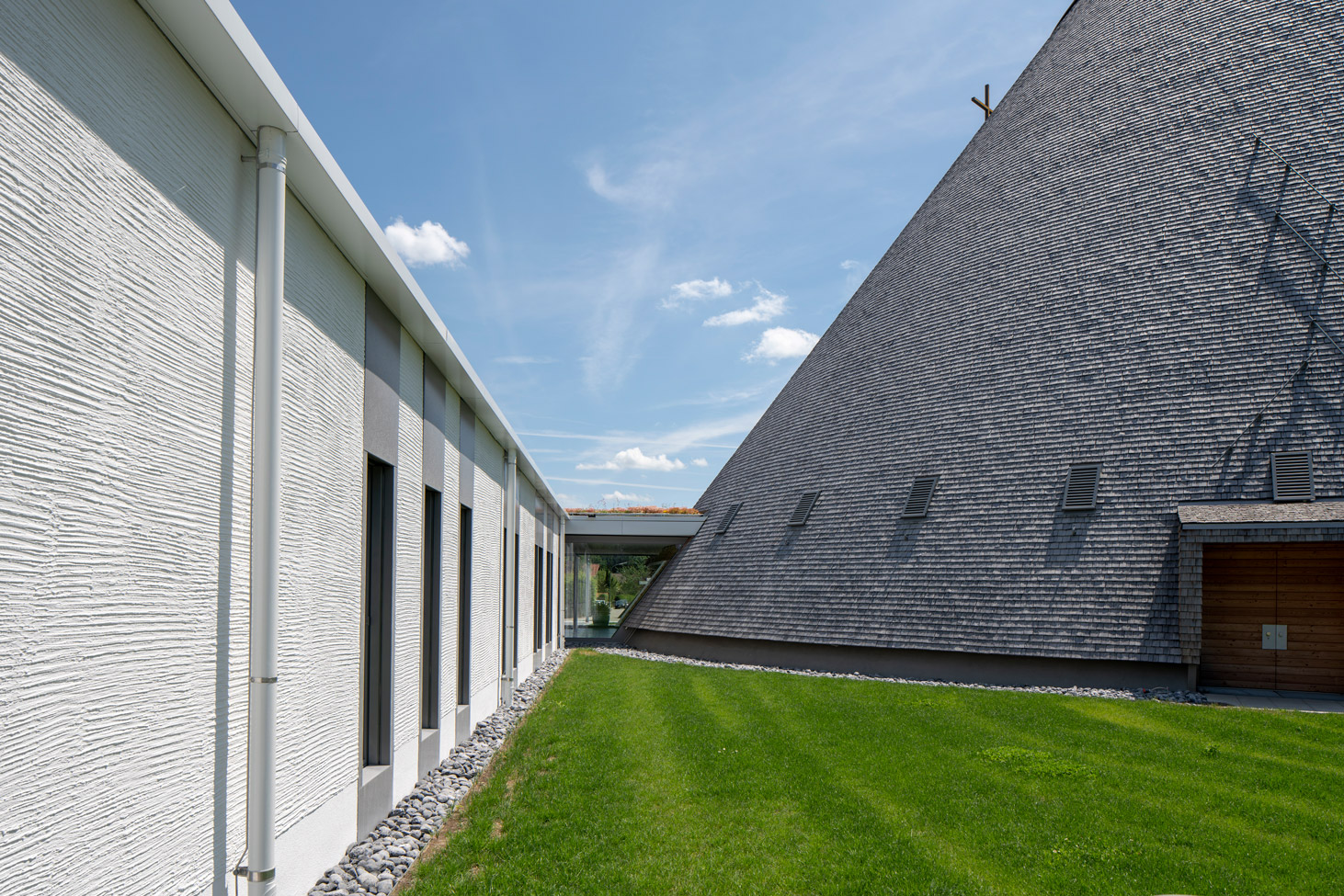 Holzkirchen St. Joseph 12