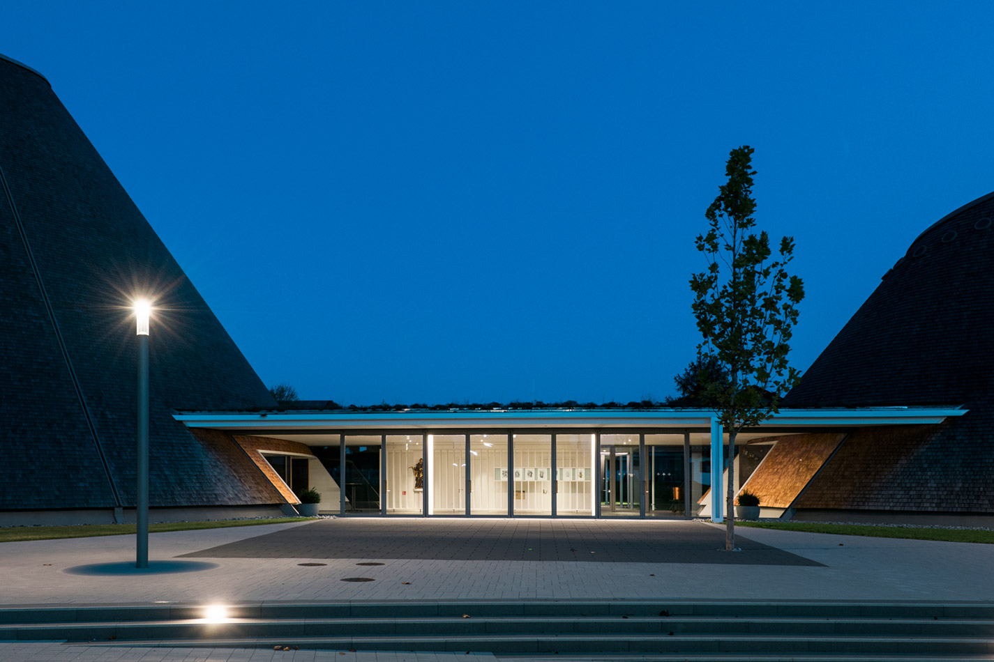 Holzkirchen St. Joseph 13