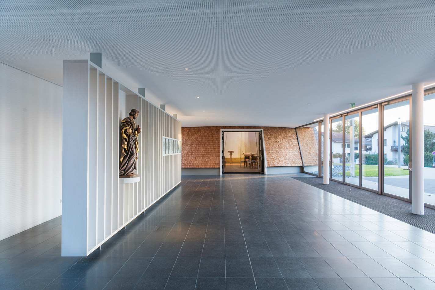 Holzkirchen St. Joseph 7