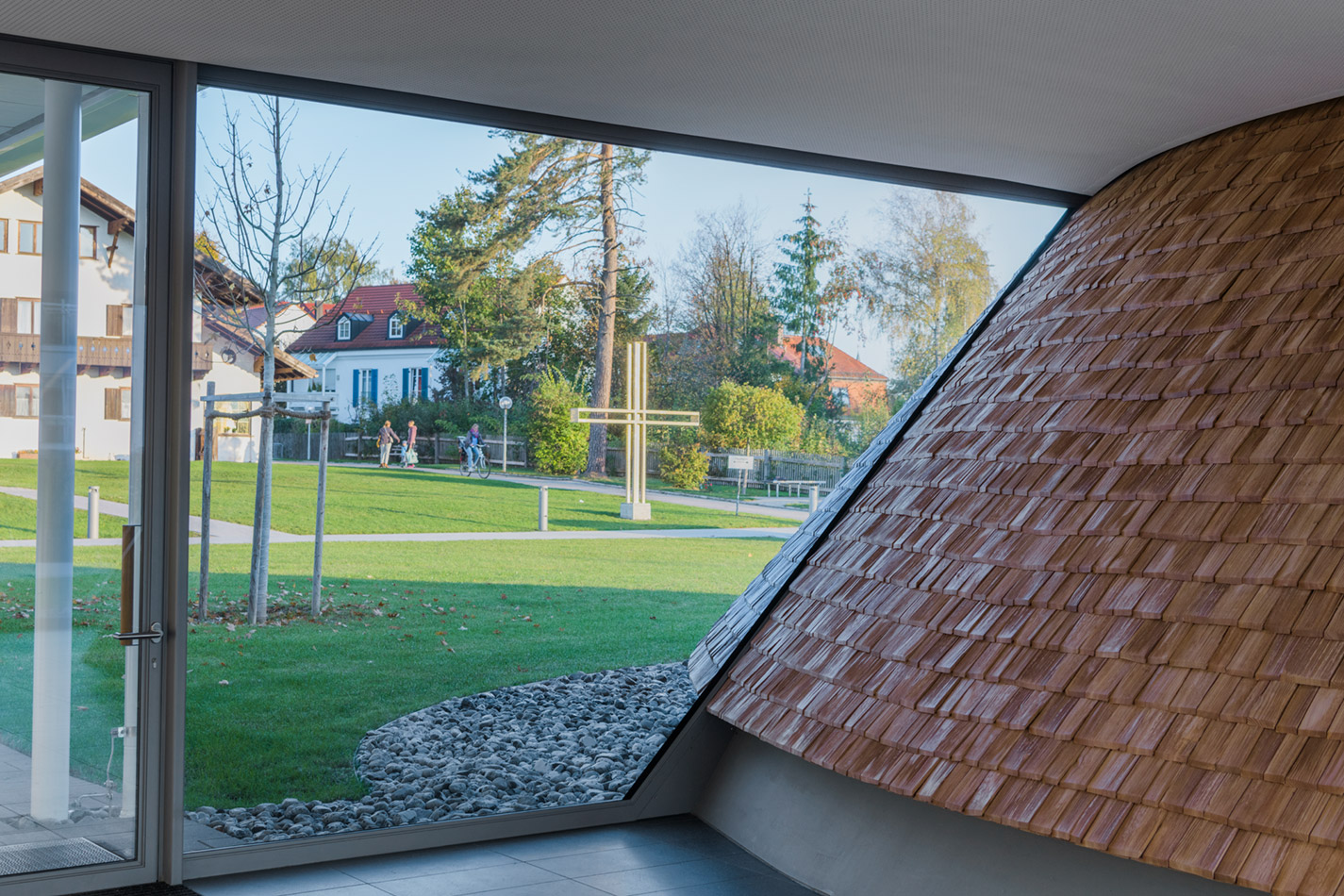 Holzkirchen St. Joseph 9