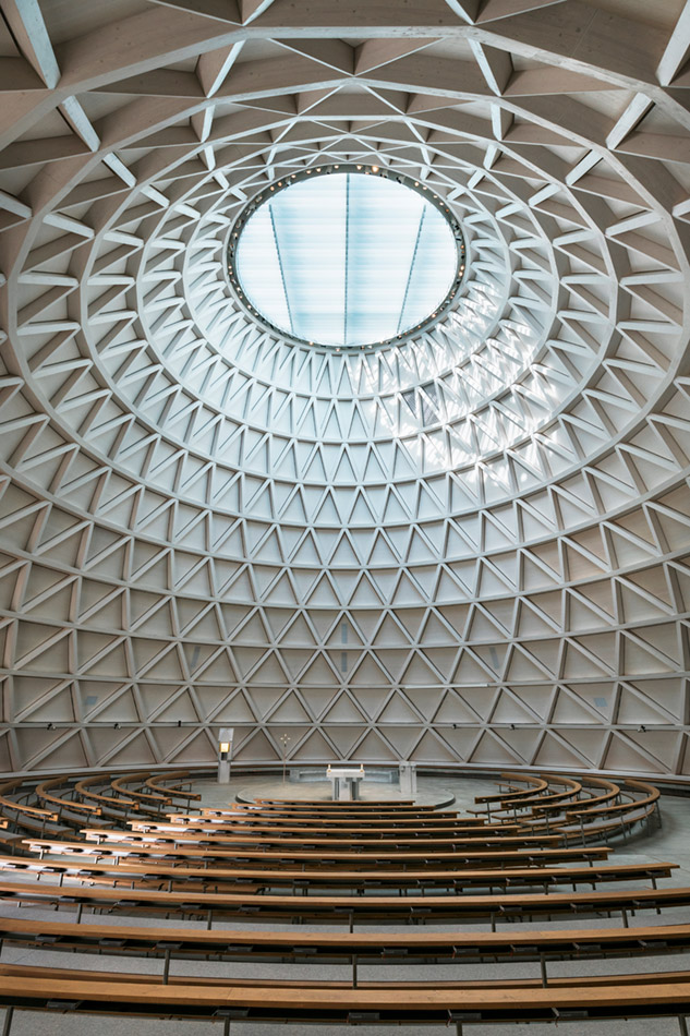 Holzkirchen St. Joseph 3