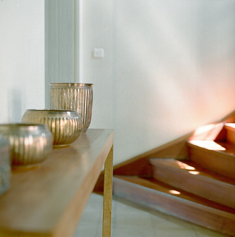 Kolonialhäuser Yangon 7