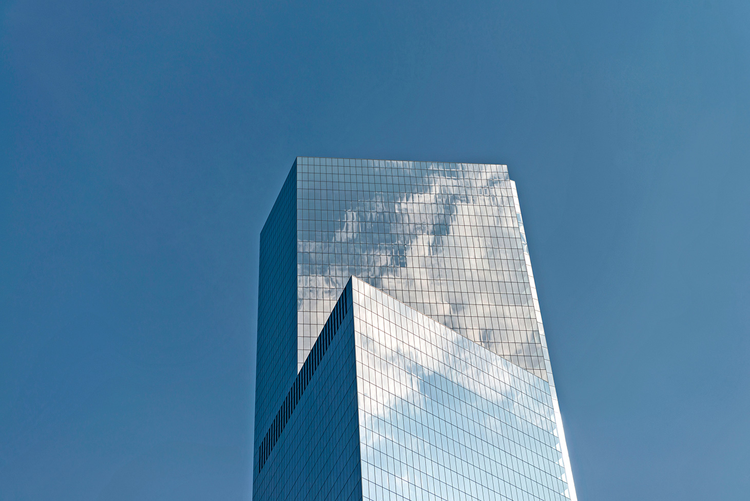 New York WTC1_Memorial 9/11