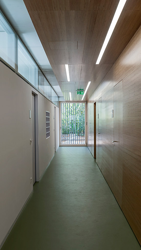 Vermessungsamt Wolfratshausen 2