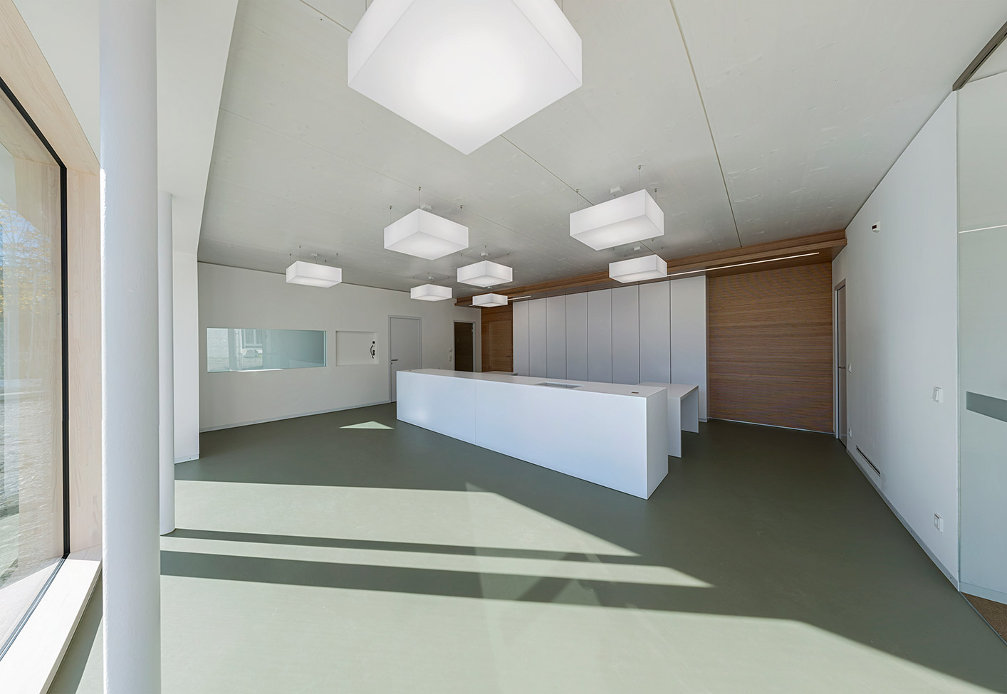 Vermessungsamt Wolfratshausen 9