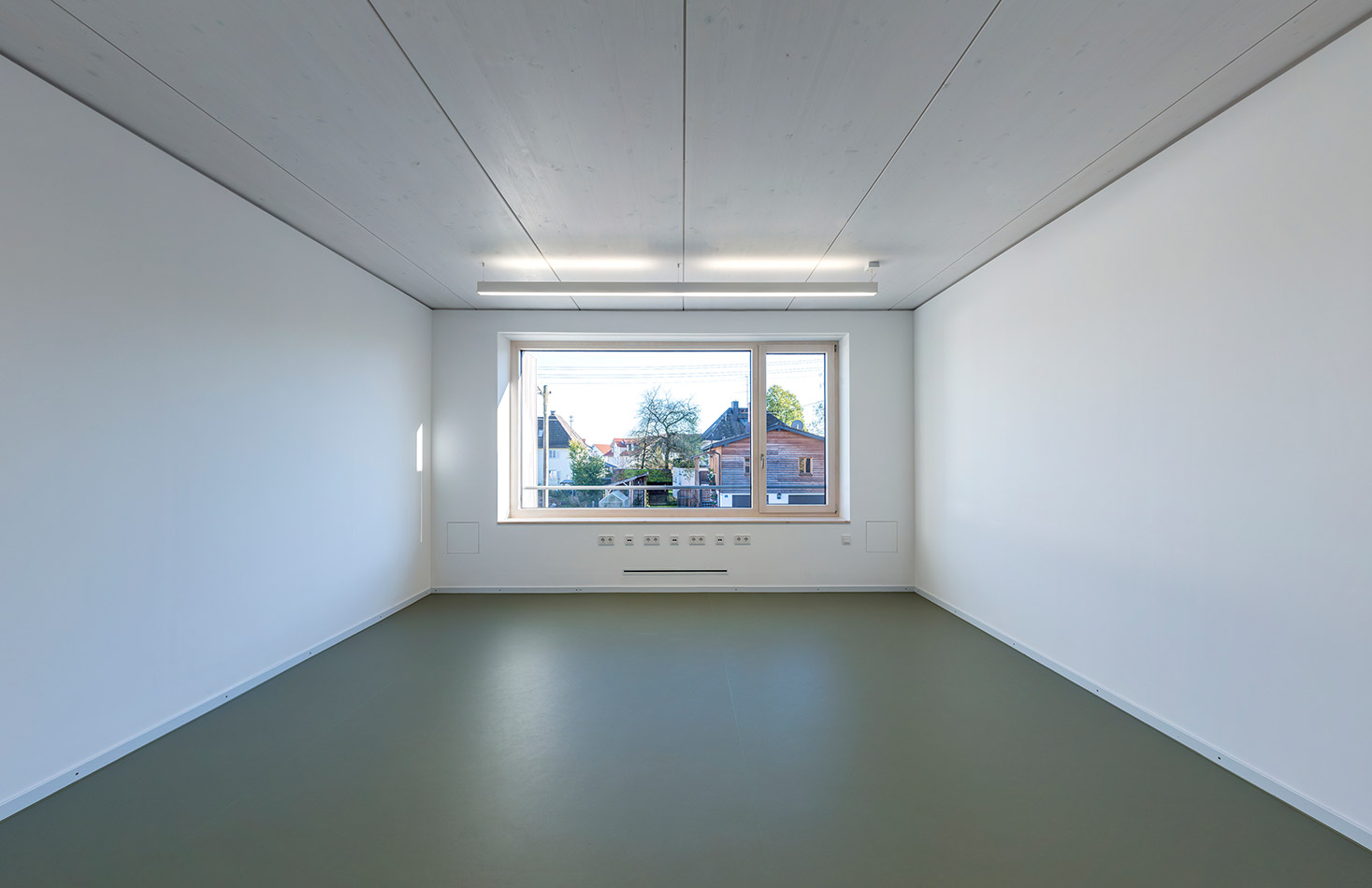 Vermessungsamt Wolfratshausen 10