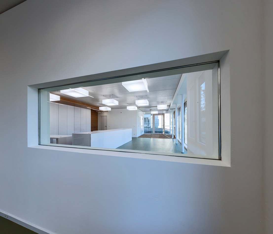 Vermessungsamt Wolfratshausen 7