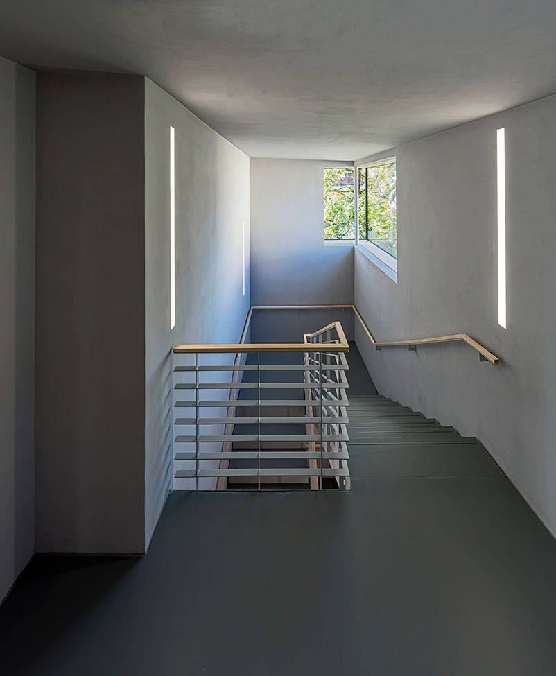 Vermessungsamt Wolfratshausen 11