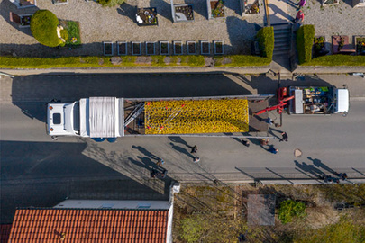 Altmühldorf St. Laurenzius