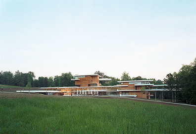 Buchheim Museum