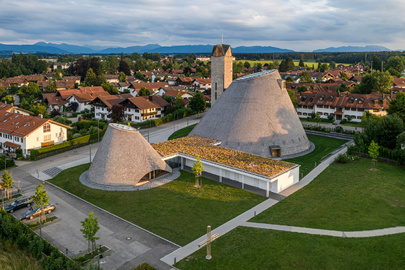 Holzkirchen St. Joseph
