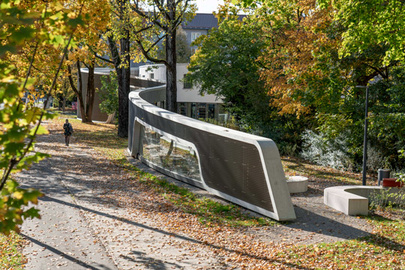 München Familienzentrum Pöllat