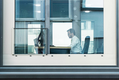 Steuerkanzlei Wangler + Partner