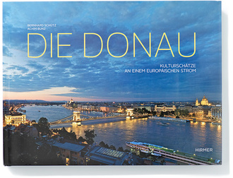 Die Donau