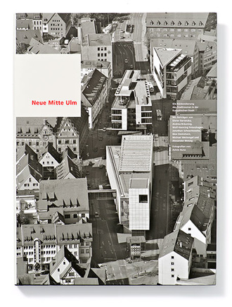 Neue Mitte Ulm