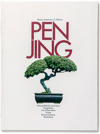 Penjing