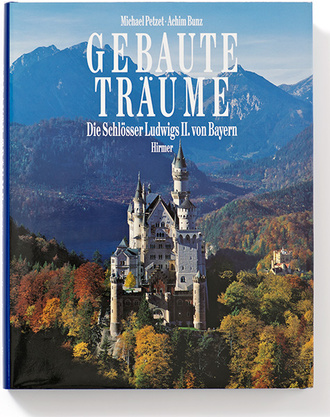 Gebaute Träume