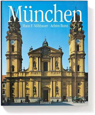 München