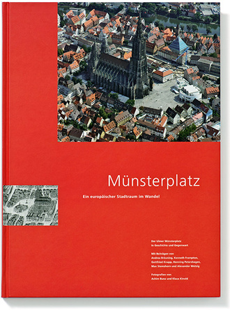 Münsterplatz