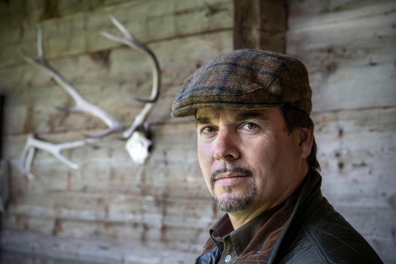 From Wood to Wonders 120 Jahre Hasslacher