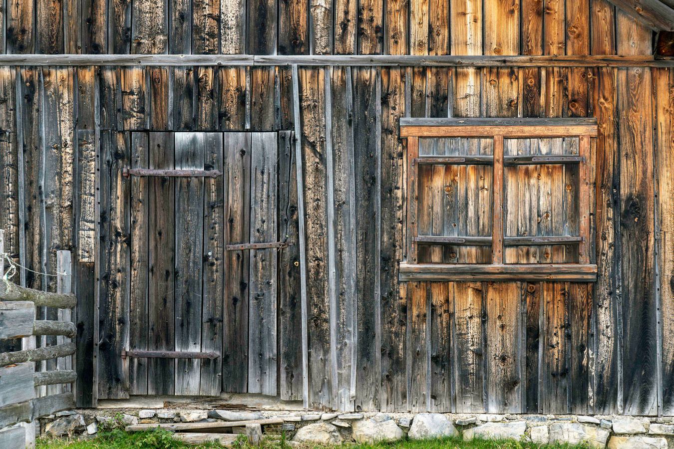 From Wood to Wonders 120 Jahre Hasslacher