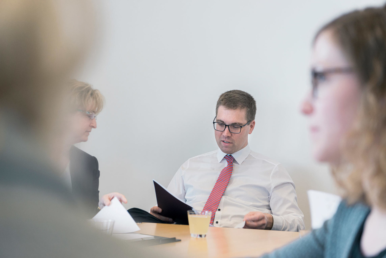 Steuerkanzlei Wangler + Partner 2