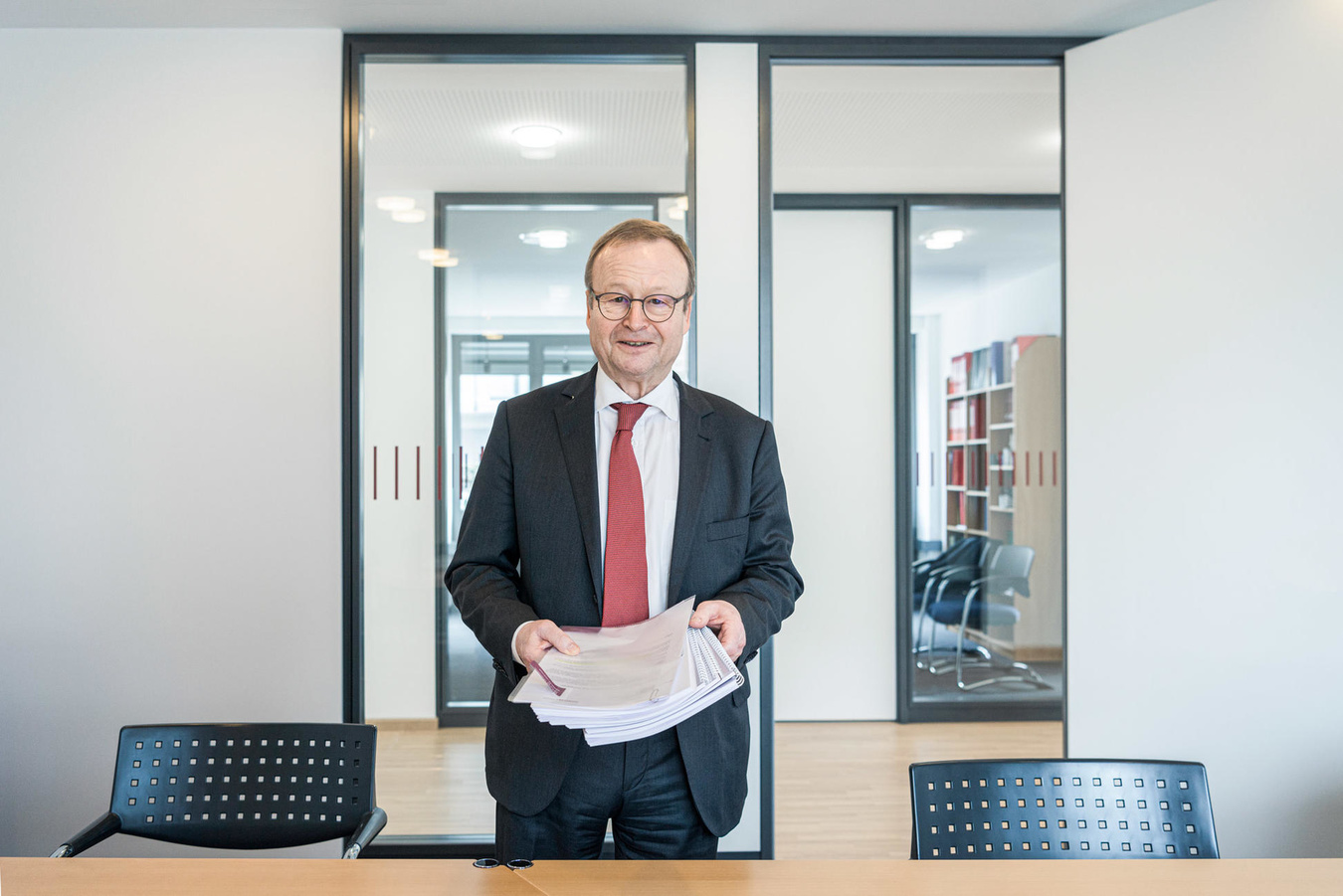 Steuerkanzlei Wangler + Partner 8