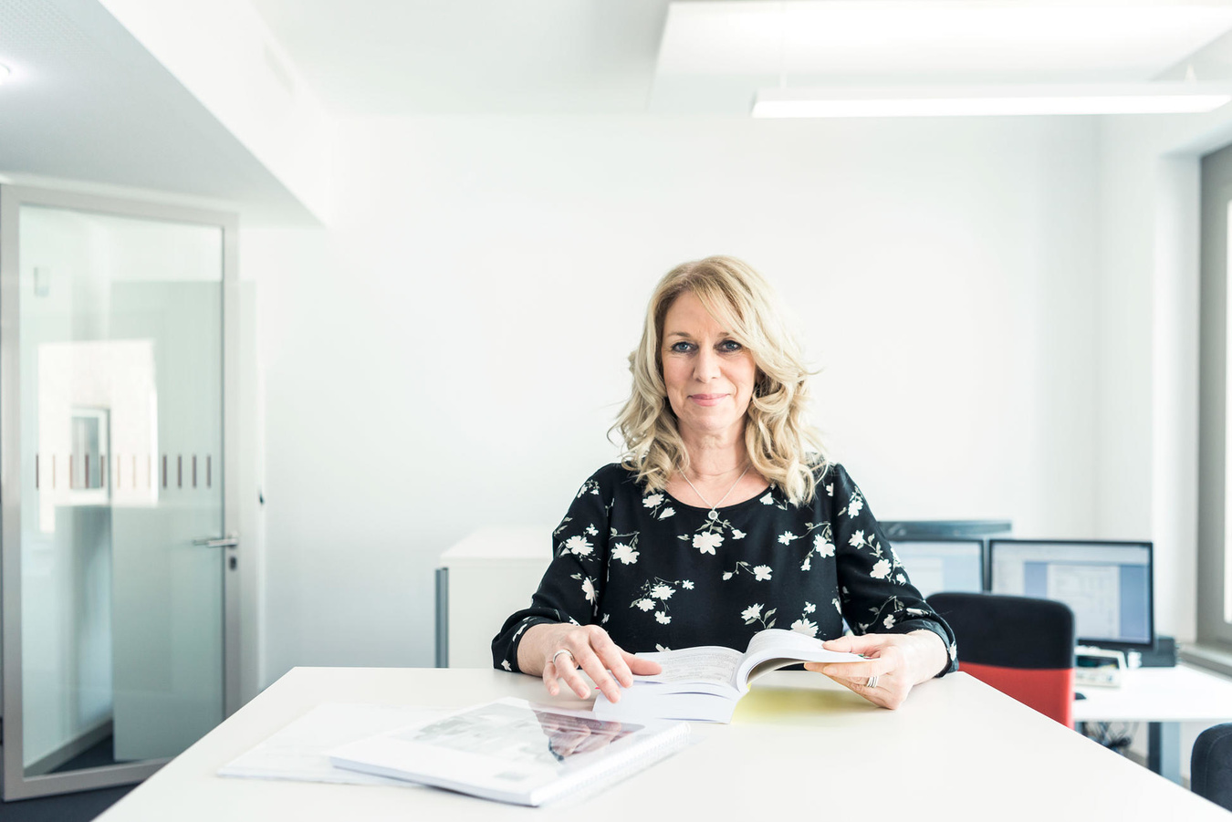 Steuerkanzlei Wangler + Partner 3