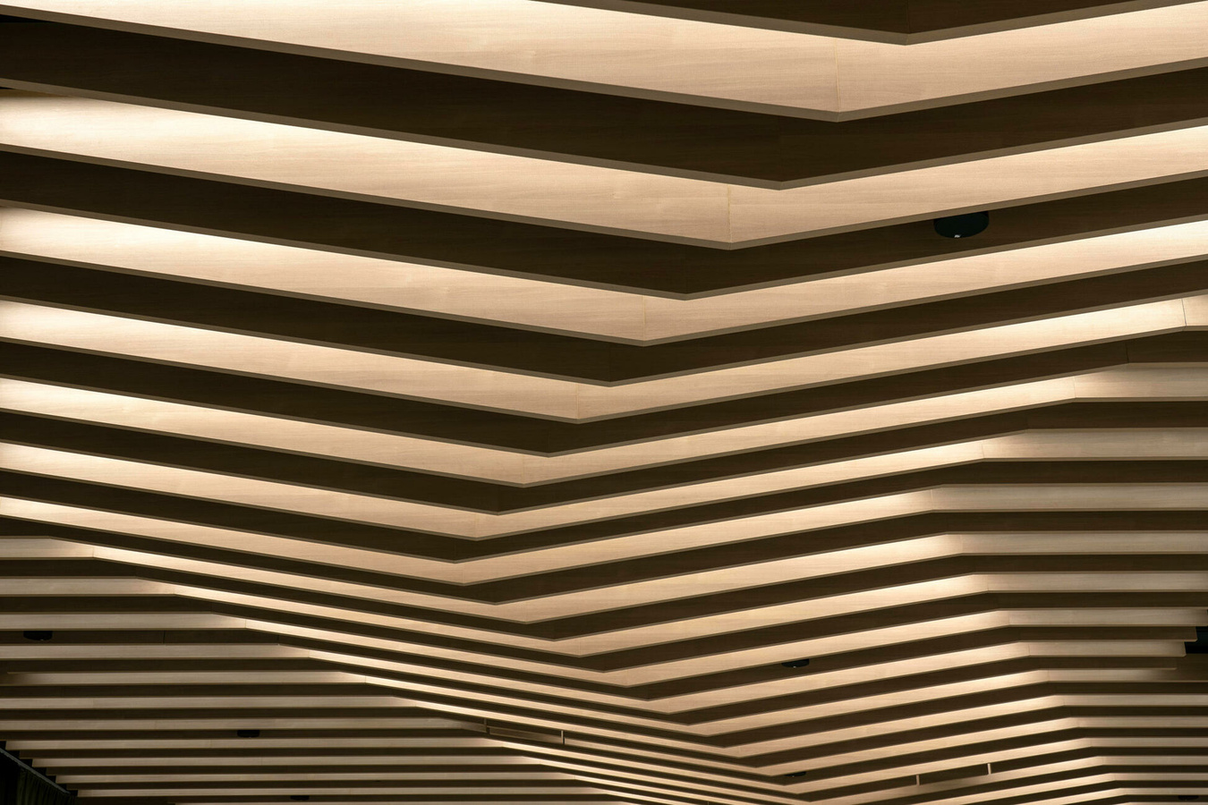 Kloster Irsee die neue Küferei